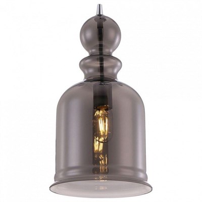 Подвесной светильник Maytoni Tone P035PL-01CH MY_P035PL-01CH