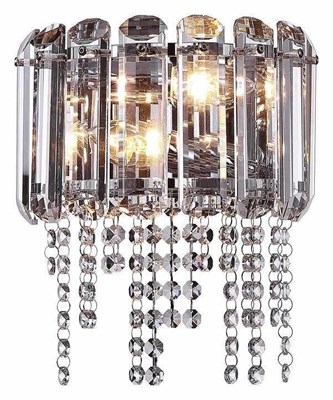 Бра Maytoni Hail MOD097WL-02CH MY_MOD097WL-02CH