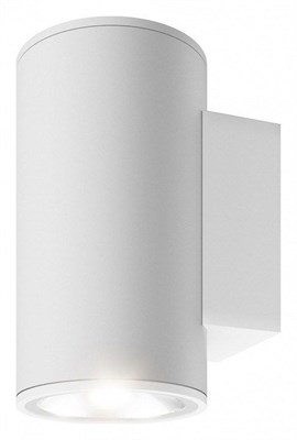 Светильник на штанге Maytoni Shim O303WL-L10W3K my_o303wl-l10w3k