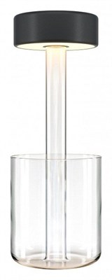 Настольная лампа декоративная Maytoni AI Collaboration MOD229TL-L3B3K1 MY_MOD229TL-L3B3K1