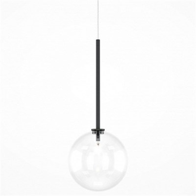 Подвесной светильник Maytoni Mood MOD172PL-01B MY_MOD172PL-01B