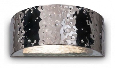 Накладной светильник Maytoni Ripple MOD096WL-01CH MY_MOD096WL-01CH