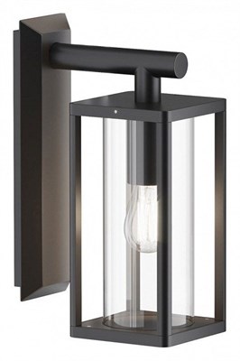 Светильник на штанге Maytoni Cell O452WL-01GF1 my_o452wl-01gf1