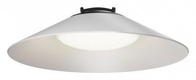 Подвесной светильник Maytoni Campana TR127B-12W4K-W my_tr127b-12w4k-w