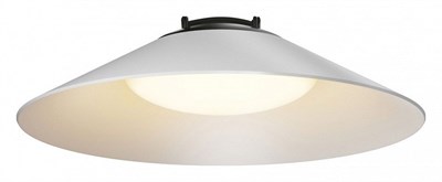 Подвесной светильник Maytoni Campana TR127B-12W3K-W my_tr127b-12w3k-w