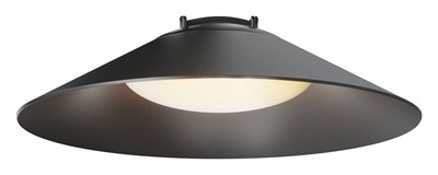 Подвесной светильник Maytoni Campana TR127B-12W3K-B my_tr127b-12w3k-b