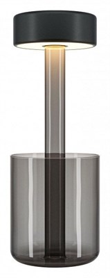 Настольная лампа декоративная Maytoni AI Collaboration MOD229TL-L3B3K3 MY_MOD229TL-L3B3K3