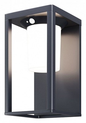 Накладной светильник Maytoni Shatter OSL457WL-L2GF3K my_osl457wl-l2gf3k