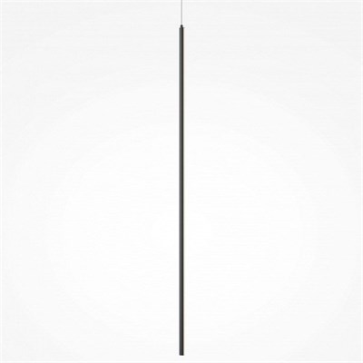 Подвесной светильник Maytoni Halo MOD246PL-L24BK1 MY_MOD246PL-L24BK1