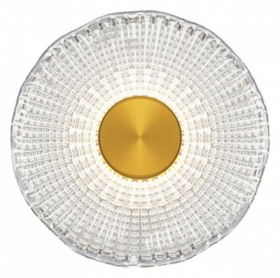 Накладной светильник Maytoni Sparkle MOD343WL-L5BS3K3 MY_MOD343WL-L5BS3K3