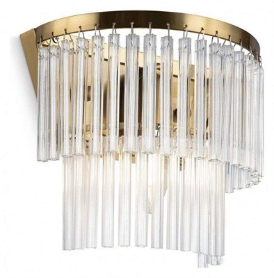 Накладной светильник Maytoni Colonne MOD093WL-01BS MY_MOD093WL-01BS