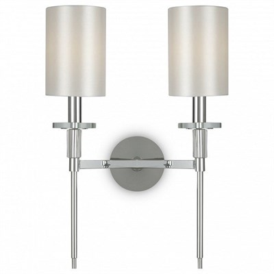 Бра Maytoni Florida MOD148WL-02CH MY_MOD148WL-02CH