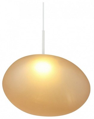 Подвесной светильник Maytoni Roca MOD004PL-L5CE3K MY_MOD004PL-L5CE3K