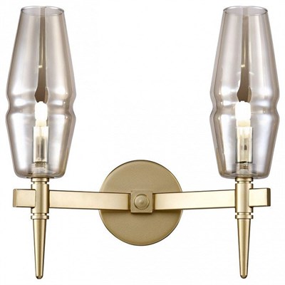 Бра Maytoni Lita H002WL-02G MY_H002WL-02G