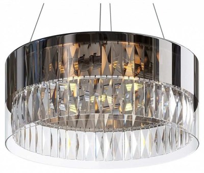 Подвесной светильник Maytoni Wonderland MOD313PL-06CH my_mod313pl-06ch