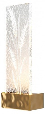 Накладной светильник Maytoni Ornate MOD318WL-L3BS3K MY_MOD318WL-L3BS3K