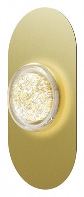 Накладной светильник Maytoni Pharao MOD361WL-L20BS3K MY_MOD361WL-L20BS3K