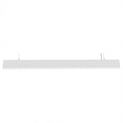 Подвесной светильник Maytoni Vinder P050PL-L40W4K MY_P050PL-L40W4K