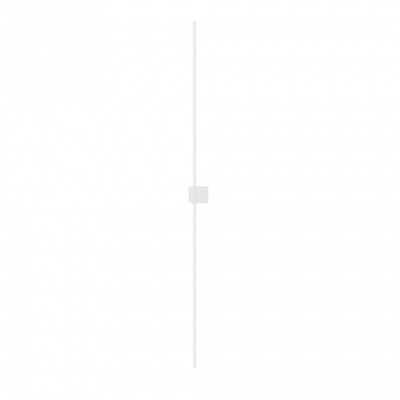 Бра Maytoni Pars C071WL-L12W3K my_c071wl-l12w3k