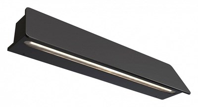 Накладной светильник Maytoni Trupp O429WL-L10GF3K my_o429wl-l10gf3k