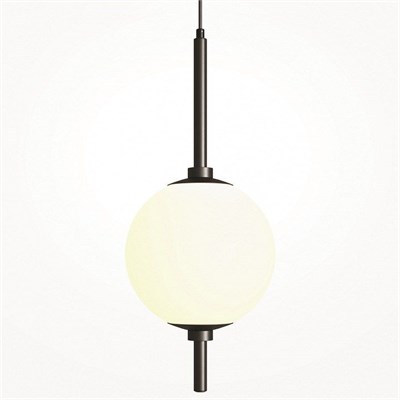 Подвесной светильник Maytoni The Sixth Sense Z020PL-L6B3K MY_Z020PL-L6B3K