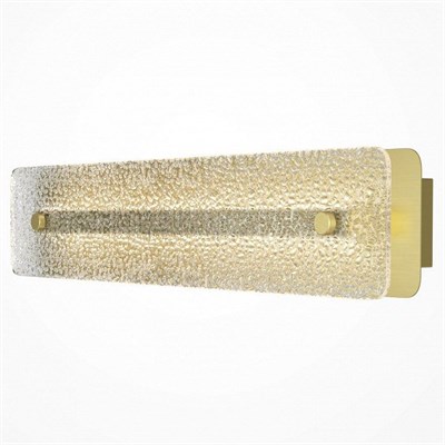 Накладной светильник Maytoni Maya P091WL-L7G3K MY_P091WL-L7G3K