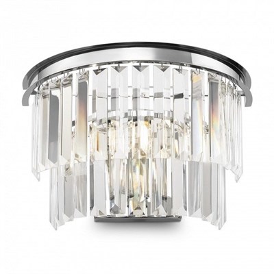 Бра Maytoni Revero MOD085WL-01CH MY_MOD085WL-01CH