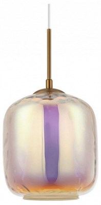 Подвесной светильник Maytoni Dolce MOD001PL-01CFL MY_MOD001PL-01CFL