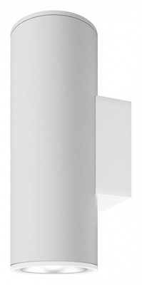 Светильник на штанге Maytoni Shim O303WL-L24W3K my_o303wl-l24w3k