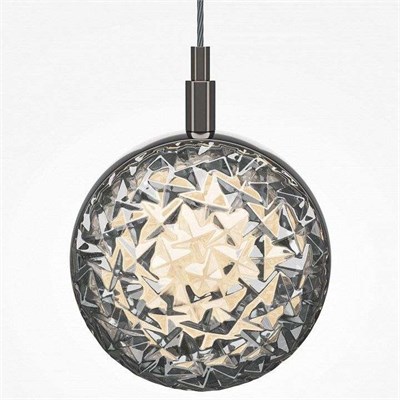 Подвесной светильник Maytoni Mind MOD299PL-L10BC3K MY_MOD299PL-L10BC3K