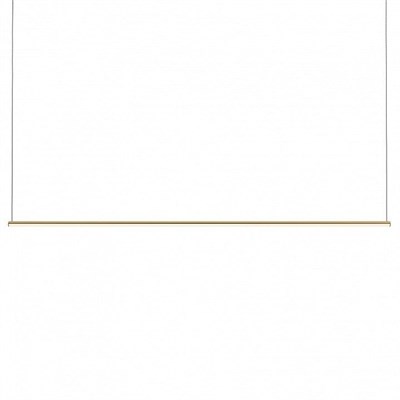 Подвесной светильник Maytoni Halo MOD246PL-L24BSK MY_MOD246PL-L24BSK