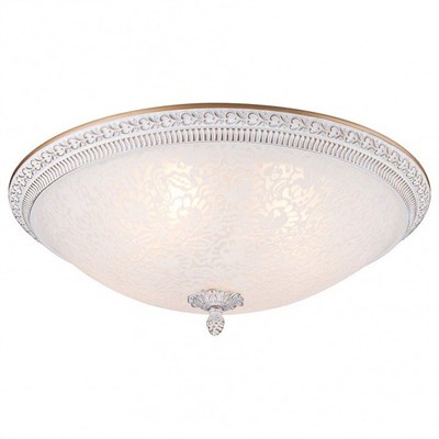 Накладной светильник Maytoni Pascal C908-CL-04-W MY_C908-CL-04-W