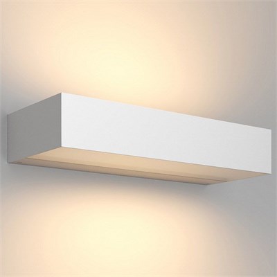 Накладной светильник Maytoni Lot O428WL-L20W3K my_o428wl-l20w3k