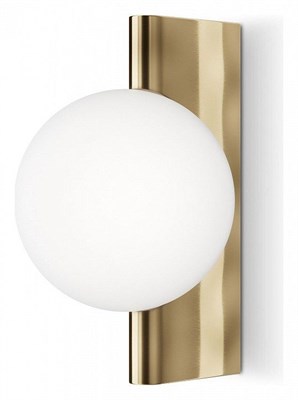 Бра Maytoni Avant-garde MOD324WL-01BS MY_MOD324WL-01BS