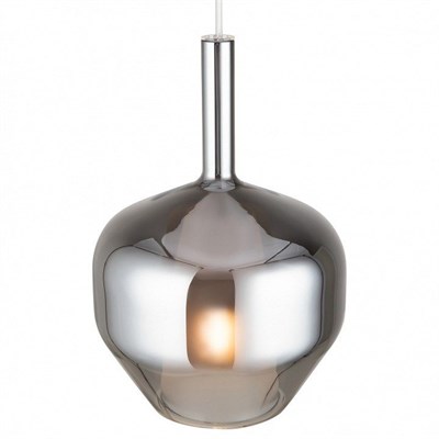 Подвесной светильник Maytoni Duality MOD271PL-01B5 MY_MOD271PL-01B5