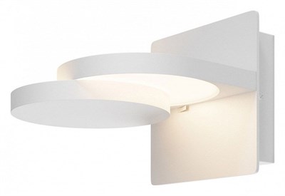 Бра Maytoni Flap MOD354WL-L12W3K MY_MOD354WL-L12W3K