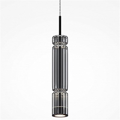 Подвесной светильник Maytoni Ordo MOD272PL-L12B3K1 MY_MOD272PL-L12B3K1