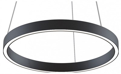 Подвесной светильник Maytoni Rim MOD058PL-L22BK MY_MOD058PL-L22BK