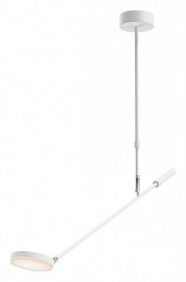 Светильник на штанге Maytoni Fad MOD070CL-L8W3K MY_MOD070CL-L8W3K