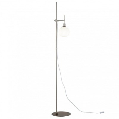 Торшер Maytoni Erich MOD221-FL-01-N MY_MOD221-FL-01-N