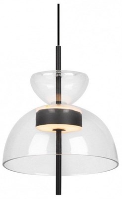 Подвесной светильник Maytoni Bangkok MOD185PL-L6B3K2 MY_MOD185PL-L6B3K2