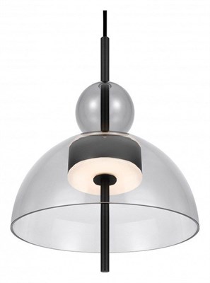 Подвесной светильник Maytoni Bangkok MOD185PL-L11B3K1 MY_MOD185PL-L11B3K1