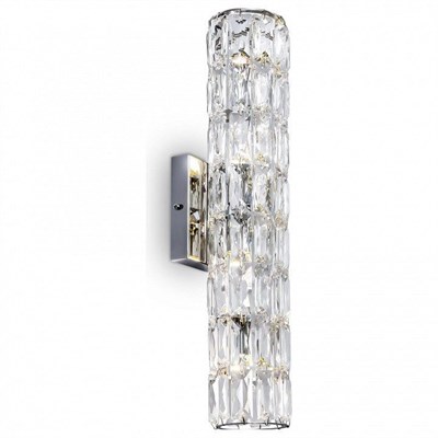 Бра Maytoni Talento DIA008WL-02CH MY_DIA008WL-02CH