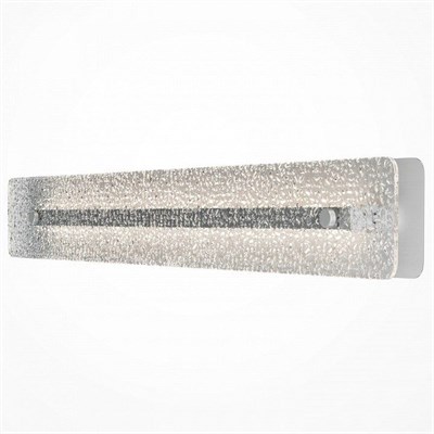 Накладной светильник Maytoni Maya P091WL-L13CH3K MY_P091WL-L13CH3K