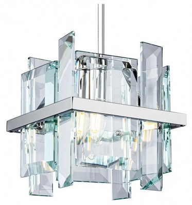 Подвесной светильник Maytoni Cerezo MOD201PL-01N MY_MOD201PL-01N