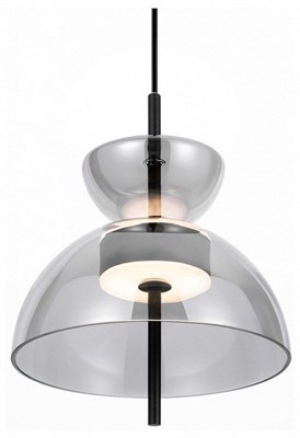 Подвесной светильник Maytoni Bangkok MOD185PL-L6B3K5 MY_MOD185PL-L6B3K5