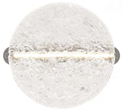 Накладной светильник Maytoni Mangata MOD387WL-L8CH3K MY_MOD387WL-L8CH3K