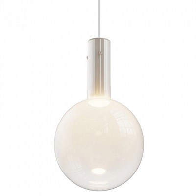 Подвесной светильник Maytoni Nebula MOD182PL-L4W3K MY_MOD182PL-L4W3K