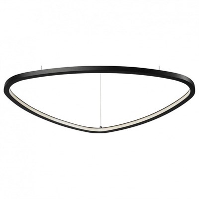 Подвесной светильник Maytoni Glint MOD072PL-L28B3K MY_MOD072PL-L28B3K