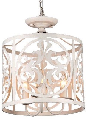 Подвесной светильник Maytoni Rustika H899-03-W MY_H899-03-W